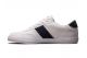 Lacoste Court Master 319 (7-38CMA0066147) weiss 3