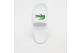 Lacoste Serve 1.0 (745CMA0002082) weiss 5