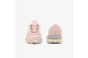 Lacoste Elite Active (50SFA0074_2E5) pink 5