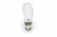 Lacoste GAME ADVANCE LUXE (42SMA00121R5) weiss 4