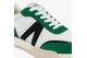 Lacoste L Spin Sneaker Deluxe (43SMA0066082) weiss 6