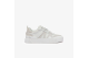 Lacoste L002 (43CFA0030-21G) weiss 1