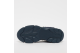 Lacoste L003 Neo (745SMA0001NB0) blau 4