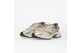 Lacoste L003 Neo Shot (51SFA0064_216) bunt 4