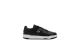 Lacoste Linedrive (49SMA0100-312) schwarz 1