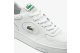 Lacoste Lineset (46SMA0045-21G) weiss 6