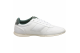 Lacoste Menerva Sport Sneaker low (42CMA00151R5) weiss 4