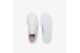 Lacoste Powercourt (41SUC0014_1Y9) weiss 4