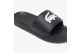Lacoste Serve Slide 1.0 (49CMA0021_312) schwarz 6
