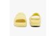 Lacoste Serve Slide 2.0 (49CFA0024_2T7) jaune 5