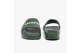 Lacoste Serve Slide 2.0 (49CMA0023_2D2) verde 5