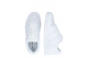 Lacoste Sneaker (7-40SFA007221G) weiss 2