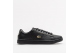 Lacoste Sneaker Carnaby (741SFA0032-02H) schwarz 2