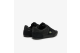 Lacoste Sneaker Chaymon BL (43CMA0035_02H) schwarz 3