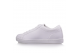 Lacoste STRAIGHTSET BL 1 (7-32SPW0133001 001) weiss 3