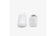Lacoste T CLIP (44SMA0094_21G) blanco 5