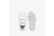 Lacoste T Clip Set (48SUI0008_1R5) wit 4