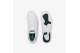 Lacoste Twin Serve (41SMA0083-1R5) bianco 4