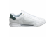 Lacoste Twin Serve (743SMA00931R5) weiss 4