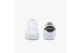 Lacoste 750CFA0034 (50CFA0034_147) weiss 5