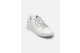 Le Coq Sportif Court Premium (2610592) blanco 1