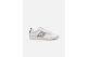 Le Coq Sportif Courtclassic W Animal (2220212) bianco 3