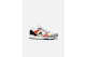 Le Coq Sportif LCS R500 SPORT (2310224) blanco 3