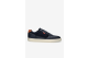 Levis LIAM (D7520-0003-17) bleu 6