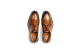 LLOYD Komfortschuhe (2552903) marron 5