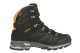 Lowa Baldo GTX (210616-0920) schwarz 3