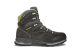 Lowa Baldo GTX (210616-9746) grau 5