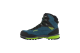 Lowa CADIN II GTX MID (210095-7935) grau 1