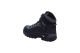 Lowa RENEGADE WARM GTX MID (411970-9930) schwarz 3