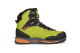 Lowa Cadin II GTX Mid (210095-7253) verde 2