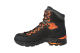 Lowa Camino GTX (210644-0920) schwarz 5
