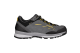 Lowa DELAGO GTX (210097-9336) grau 5