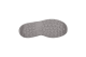 Lowa LINO GTX (640530_9728) bunt 3