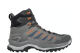 Lowa Innovo GTX Mid (311330-9075) grau 5