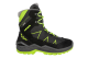 Lowa JONAS GTX (640554_9903) multicolor 6