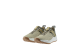 Lowa Kaloya (311434-7492) beige 1