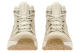 Lowa Kaloya Mid GTX (321436-4811) beige 4