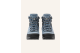 Lowa Lady Light GTX (220668-6653) blau 3