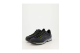 Lowa DELAGO GTX LO (211097) blau 3