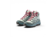 Lowa Maddox Pro Mid GTX Junior (641625-7425) multicolore 2