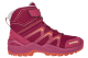 Lowa Maddox Warm Mid GTX (641781-3120) pink 6