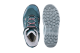 Lowa Maddox Warm GTX Mid (641781-7413) blau 6