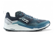 Lowa Madrix (311830-6930) blau 5