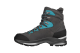 Lowa MAURIA EVO GTX Ws (221721-6951) blau 5