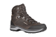 Lowa Ranger GTX (210612-0485) braun 6