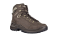 Lowa Renegade EVO GTX Mid (321916-4239) braun 6